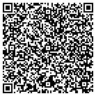 QR code with Budget Pay Day Loans contacts