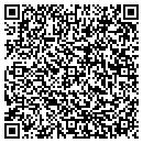 QR code with Suburban Mortgage Co contacts