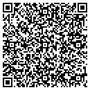 QR code with Magic Mushrooms contacts