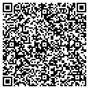 QR code with Cheyenne Dairy contacts