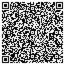 QR code with Richard St John contacts
