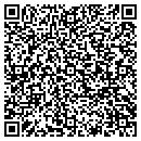 QR code with Johl Sham contacts