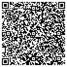 QR code with Black Forest Nursery contacts