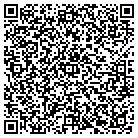 QR code with Angel Fire Home Design Inc contacts