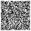 QR code with Insight Electronics contacts