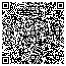 QR code with R&F Home Builders contacts