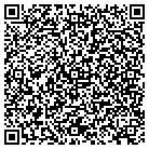 QR code with Phil's Radiator Shop contacts