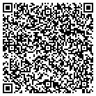 QR code with San Pedro Branch Library contacts