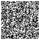 QR code with Michael Schwarz Attorney contacts
