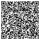 QR code with Absolute Nirvana contacts