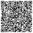 QR code with Child Development Center contacts