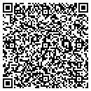 QR code with Ashcraft Enterprises contacts