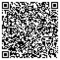 QR code with Ray's Bar contacts