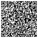 QR code with Imad A R Idriss MD contacts