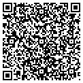 QR code with AT&T contacts