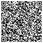 QR code with Brian K Dennis DDS PC contacts