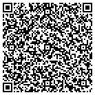 QR code with Corrections Department NM contacts