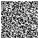 QR code with R C Analla Welding contacts