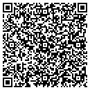 QR code with Grizzly Den Video contacts