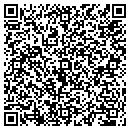 QR code with Breezway contacts