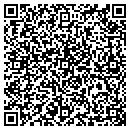 QR code with Eaton Agency Inc contacts