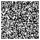 QR code with Freelance Writer contacts
