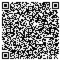 QR code with Cw Morris contacts