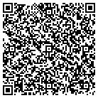 QR code with Lopez Electrical Engineering contacts