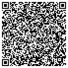 QR code with Star Works Astronomy Store contacts