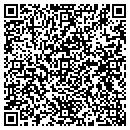 QR code with Mc Ardle Assoc Architects contacts