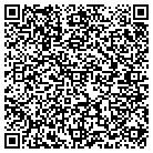 QR code with Beaty Construction Co Inc contacts