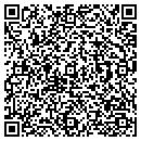 QR code with Trek Leasing contacts
