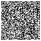 QR code with Yenson Lynn Allen & Wosick contacts