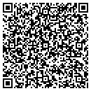QR code with Retain It contacts