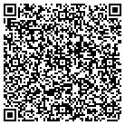 QR code with Network Systems Engineering contacts