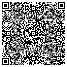 QR code with Moore Human Resources Cnsltng contacts