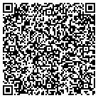 QR code with Bandi Engineering Co Inc contacts