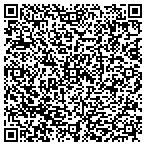 QR code with Best Connection Jewelry & Gfts contacts