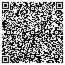 QR code with Preventech contacts