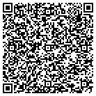 QR code with Artistic Homes Sundance Subdiv contacts