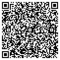 QR code with Help contacts