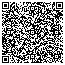 QR code with Eureka Ranch contacts