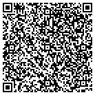 QR code with Flores Mikeboise Cascade Lumbe contacts