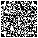QR code with Roadrunner Rv Resort contacts