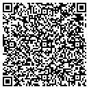 QR code with KIA Consulting contacts