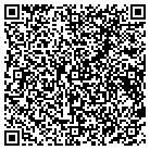 QR code with Paradigm Web Production contacts