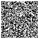 QR code with Knights Of Columbus contacts