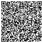 QR code with Alterations Express contacts