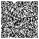 QR code with Morrow Farms contacts