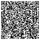 QR code with Sampat Distributing Company contacts